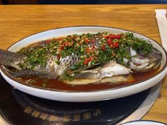 -妈妈的味道·腾冲特色菜(和顺古镇店)