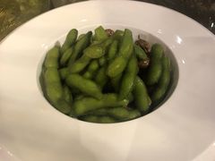 -锋味餐厅(空港复悦里店)
