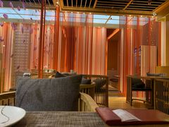 大堂-栖川山葵家·寿喜锅·日式料理(龙湖北城天街商场店)