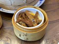 -勤德兴(湖滨路店)