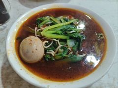 -花园菜市场