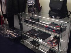 -KENZO(北京三里屯店)