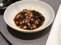 -炉忆家宴(京东店)