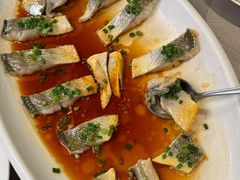 -龙井御庄·精致江南菜(龙井店)