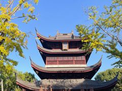 -重元寺