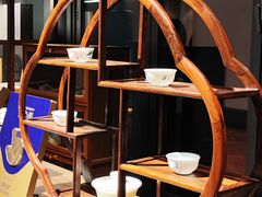 -芙蓉堂(武汉天地店)