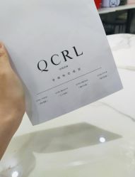 -全城热恋写真馆(南方大厦店)