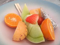 -Hi City·城市之巅