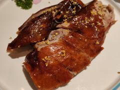 -和记小菜(大宁店)