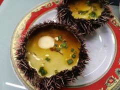 -小辣妹川味海鲜加工店(第一市场椰风巷店)