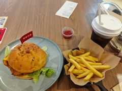 -必胜客(武进万达店)