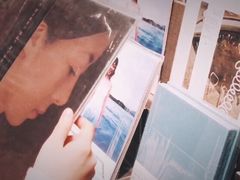-CoCo壱番屋(久光百货店)