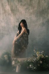 -懒猫摄影studio写真馆