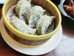 -古南都·老广东酒楼(龙江店)