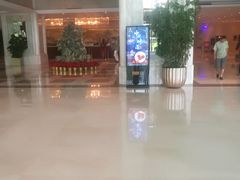 -辽宁大厦
