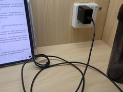 -青屏书馆自习室(吕厝店)
