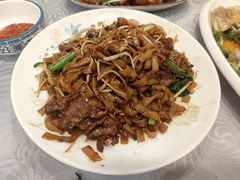 -粤·向群饭店(龙津东路总店)