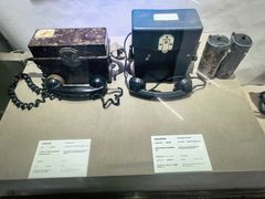 -三五九旅屯垦纪念馆