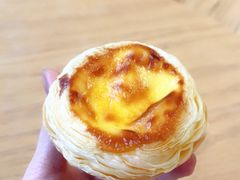 -好利来(柳北店)