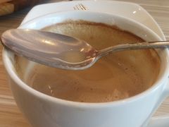 -必胜客(宣化店)