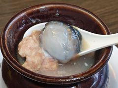 -帝景米粉(东方帝景店)