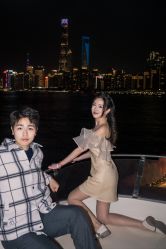 -迈瑞米求婚策划(静安店)