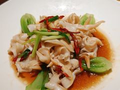 -东莱海上(长宁来福士店)