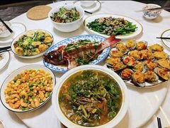 -天鹅到家·保姆月嫂育儿嫂(浦东店)