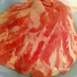 火锅美味享不停