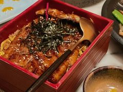 -月下料理(楷林IFC店)