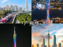 -圣心大教堂