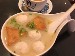 -翠华餐厅(正佳广场店)