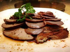 -御同亨酒楼·喜宴