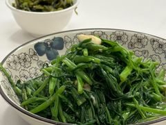 -春餐厅