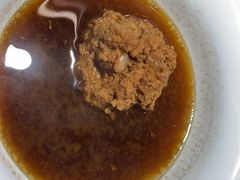 -小放牛河北菜(长安万达店)