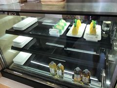 -奈雪的茶(南山大冲一期店)