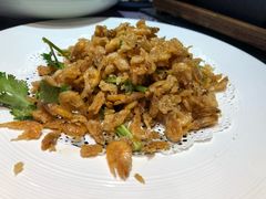 -章丘宴(唐人中心店)