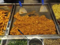 -丁家坡洋芋·观音桥好吃街A区(全国总店)