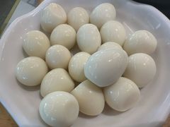 -蚝大仙横琴生蚝火锅(日月贝店)