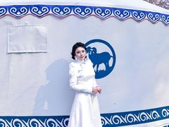 -西安电影制片厂