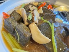 -一江春水·杭帮臻宴(三台山店)