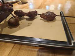-桂小厨广西菜(印象城店)