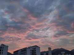 -海南热带海洋学院(三亚校区)