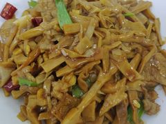 -锦粤宫·精致粤菜(深圳北站店)