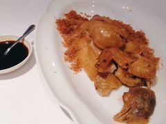 -上海小南国(正大店)