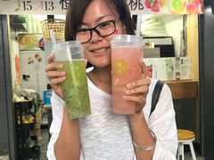 -树夏(建设路店)