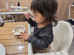 -船歌·鱼水饺青岛菜(奥帆中心店)