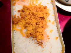 -味福记·本地特色菜(八一万达广场店)