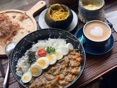 -月迷津渡(吾悦国际店)