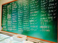 -金锅小厨(乐活街店)